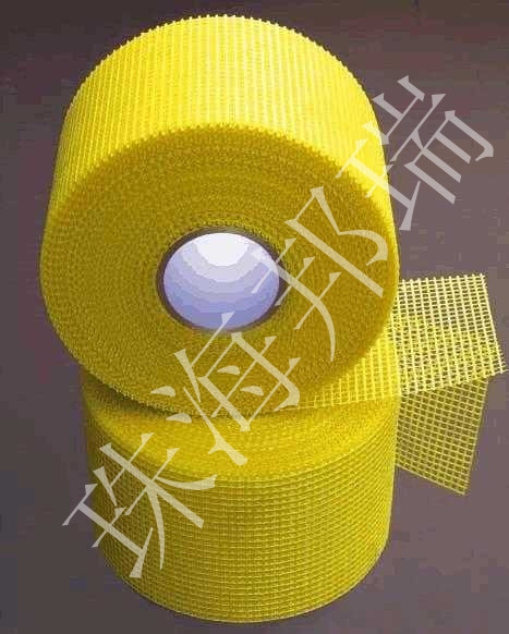 fiberglass mesh cloth